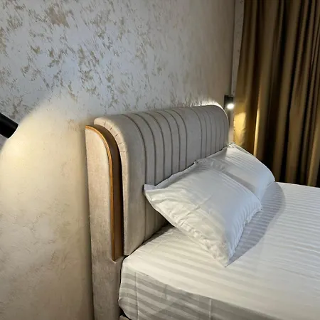 Apartment съни *