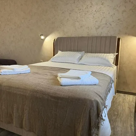 съни * Veliko Tarnovo
